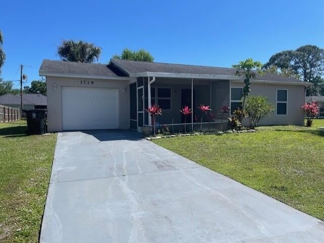 1719 Sw Import Drive – photo 1