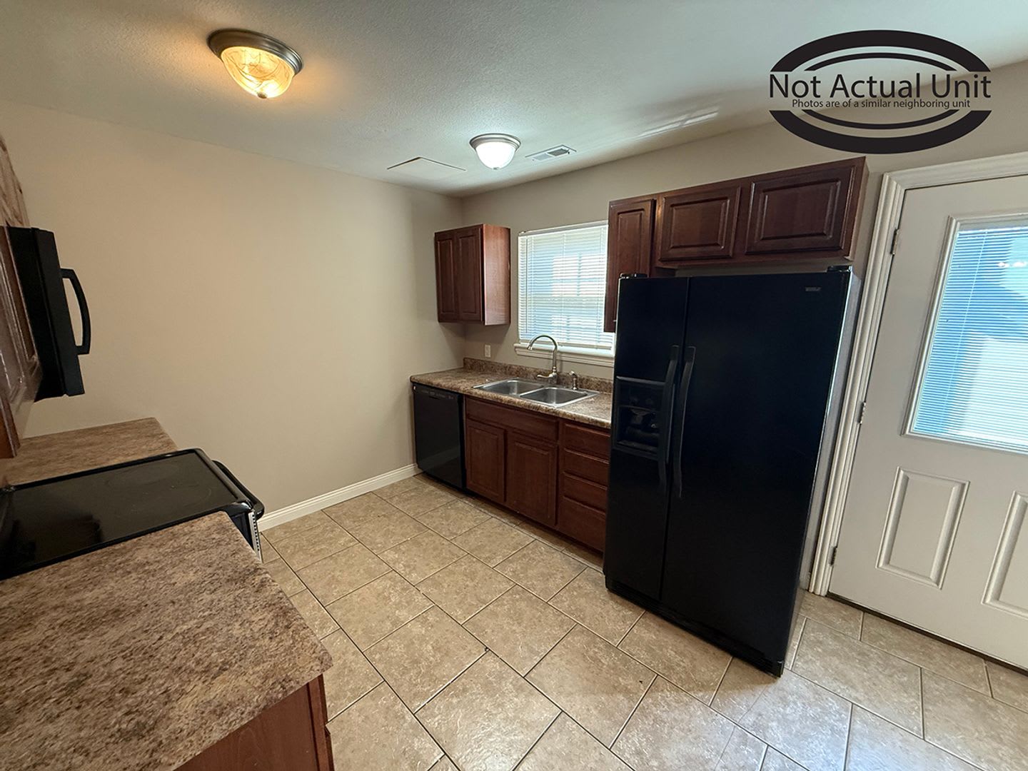 4 Bedrooms and 3 Bath – photo 5