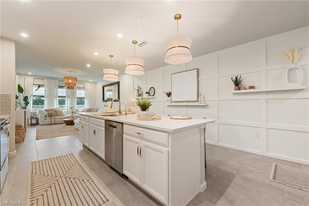 4638 Arboretum Cir – photo 3