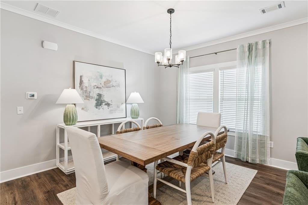 313 Bottlebrush Walk – photo 5