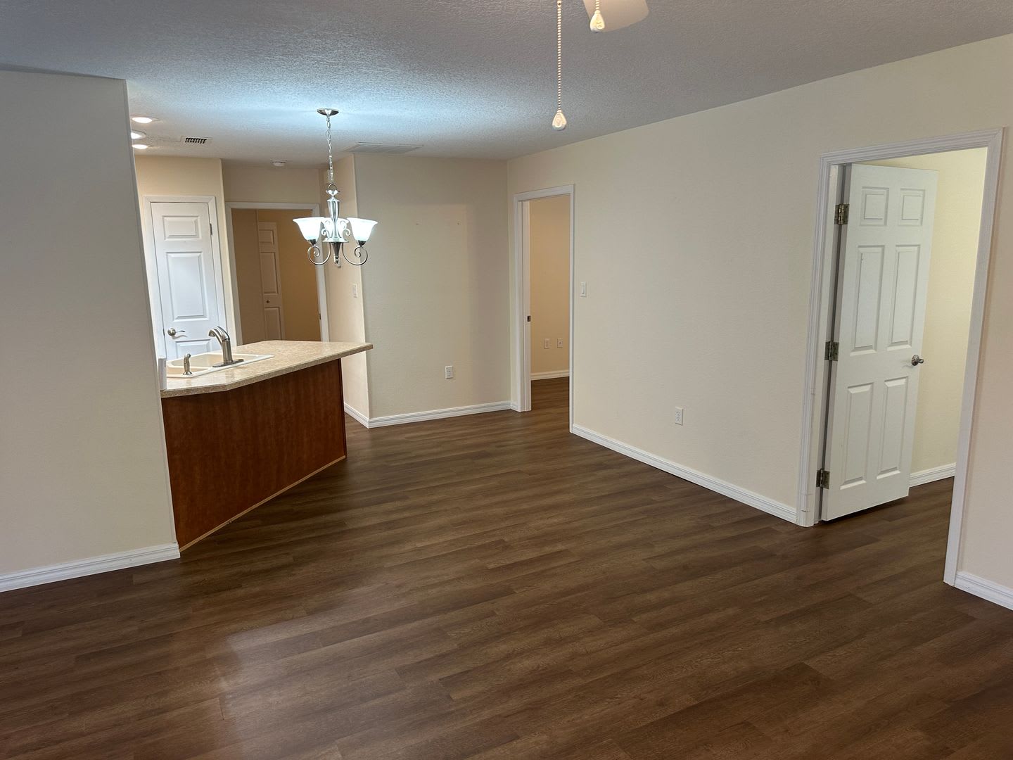 Experience Maintenance-Free 55+ Living at The Cove at Tavares Village! – photo 3