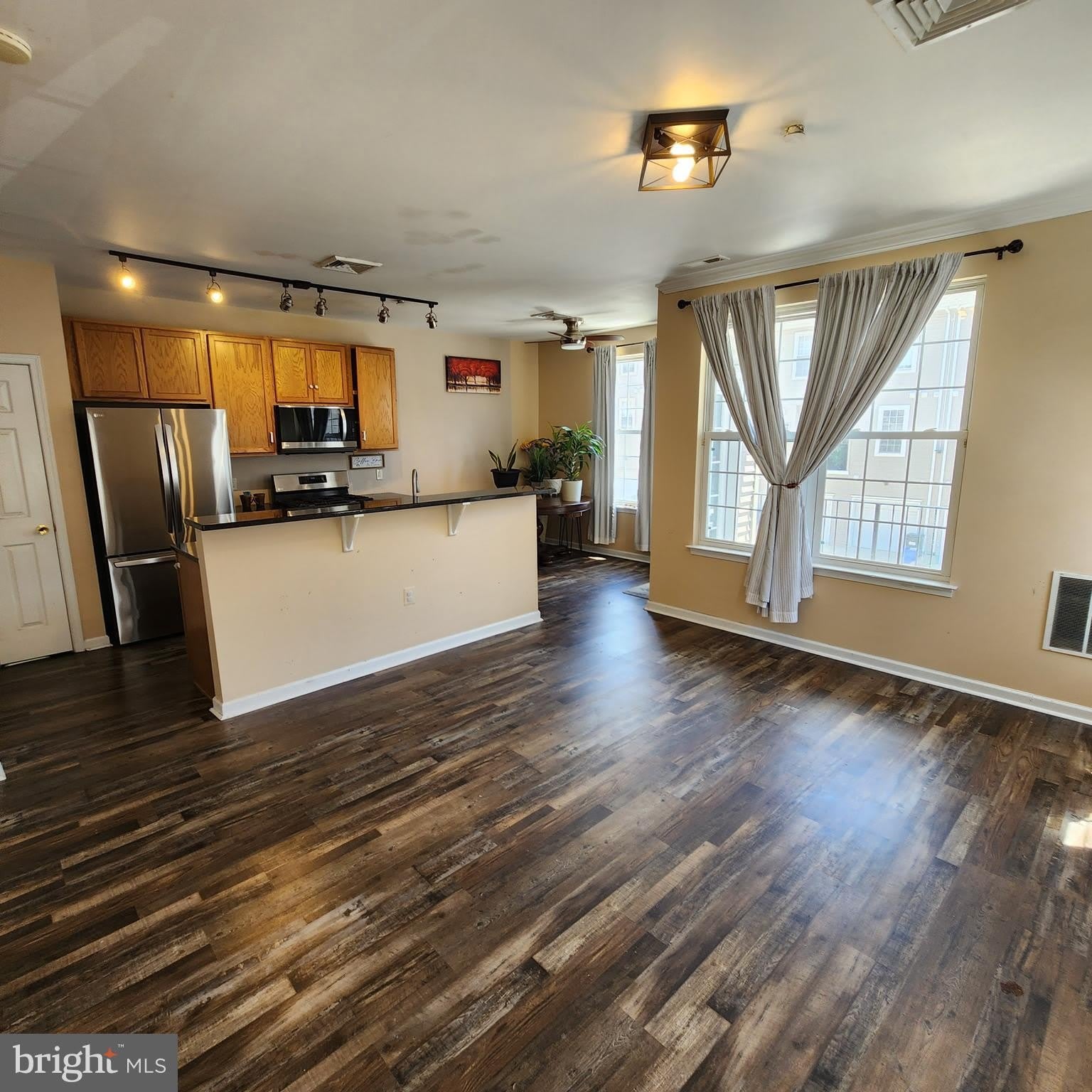 1301 N 32Nd Street – photo 3