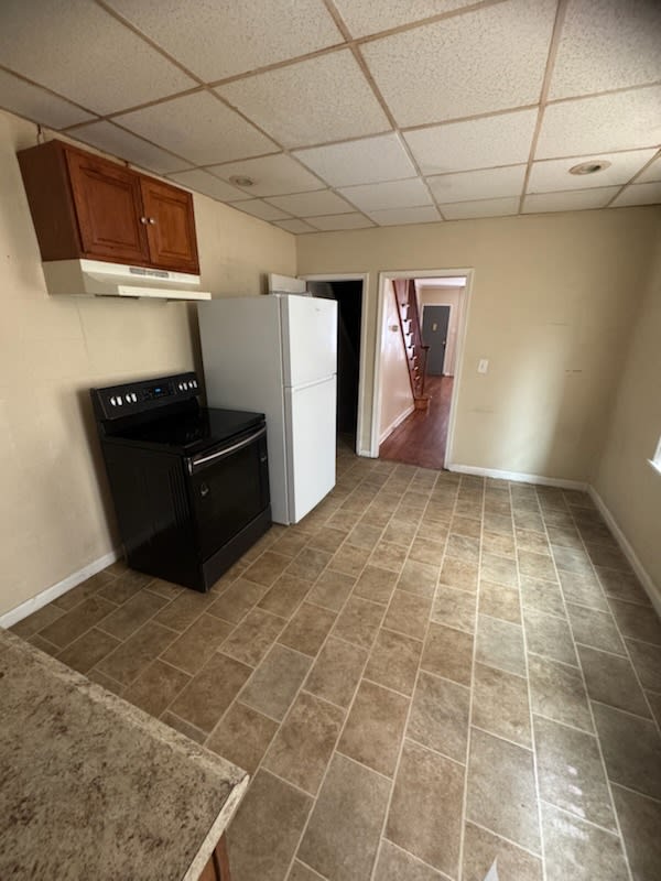 21 Stroud St – photo 4