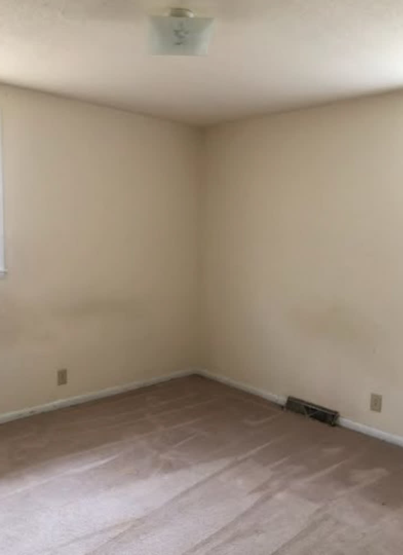 408 Melinda Drive – photo 5