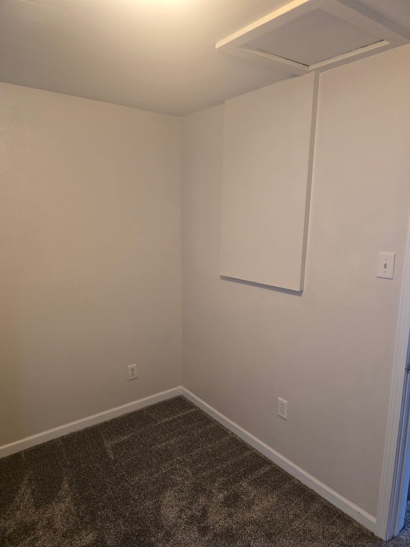 Charming 2BR House in Lusk – photo 5