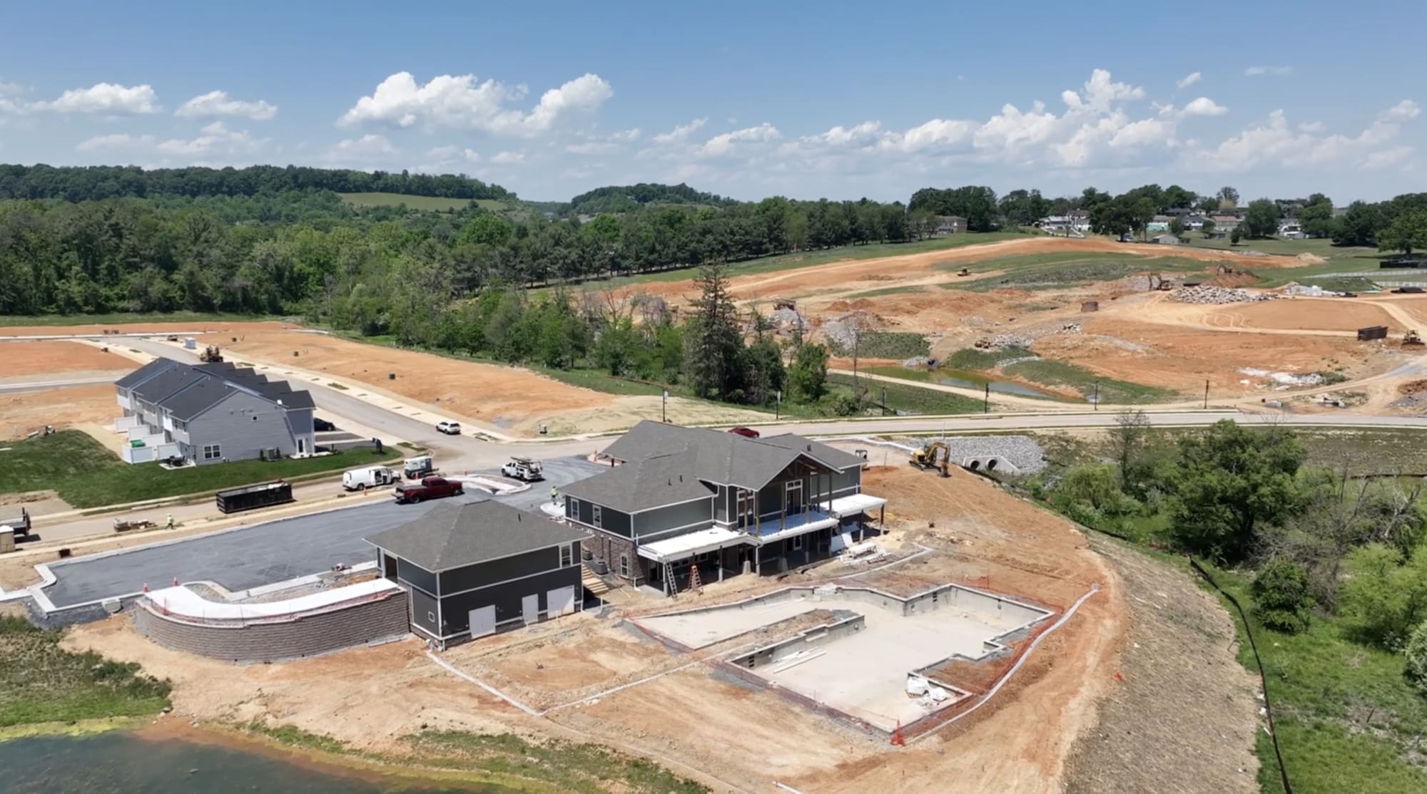 Apex at Vista Ridge – photo 2