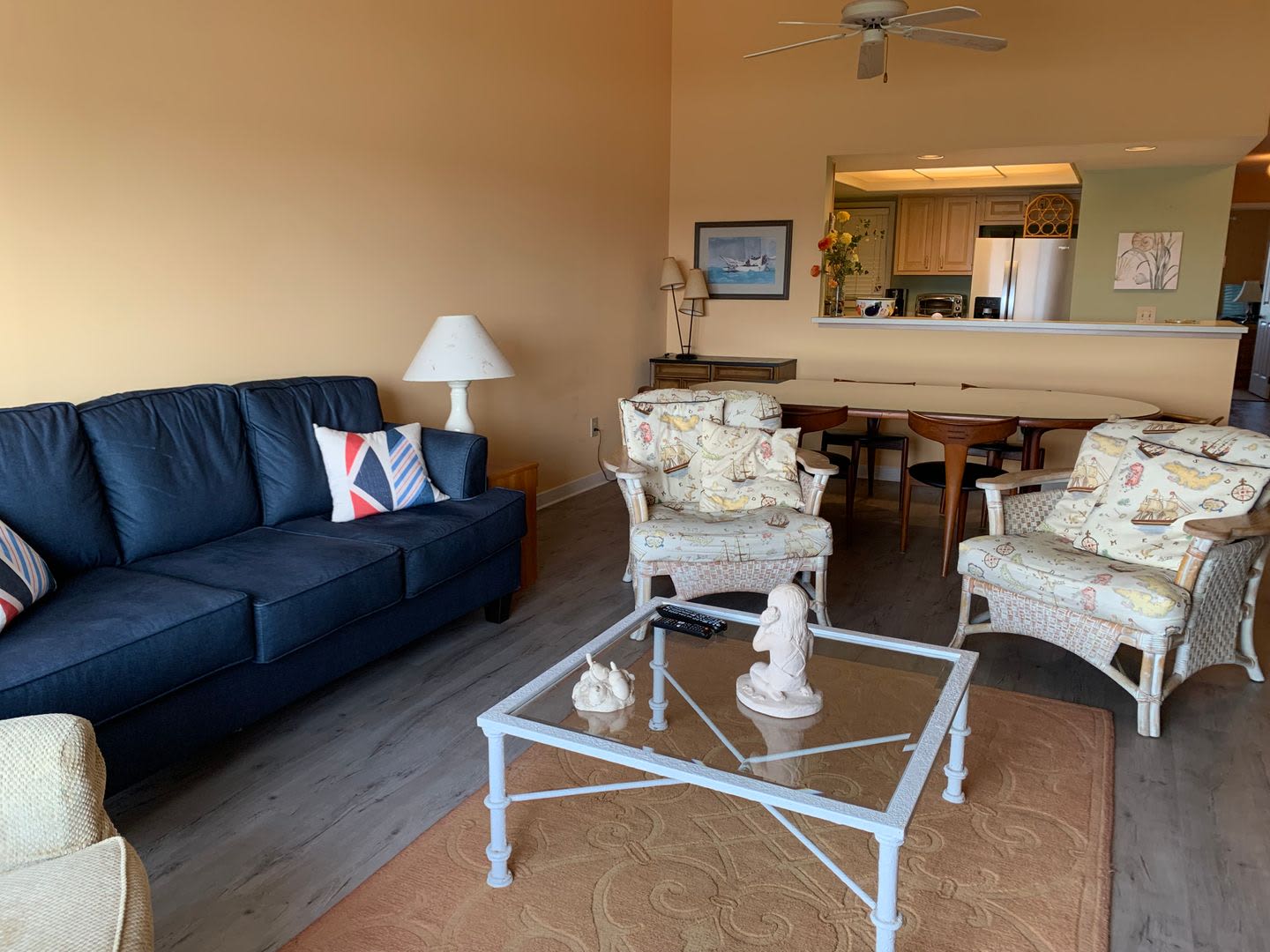 2313 North Lumina Avenue Unit C – photo 4