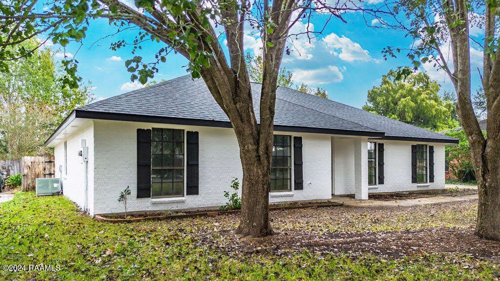 213 Presbytere Parkway – photo 3