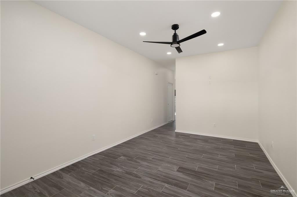 2800 Stablewood – photo 3