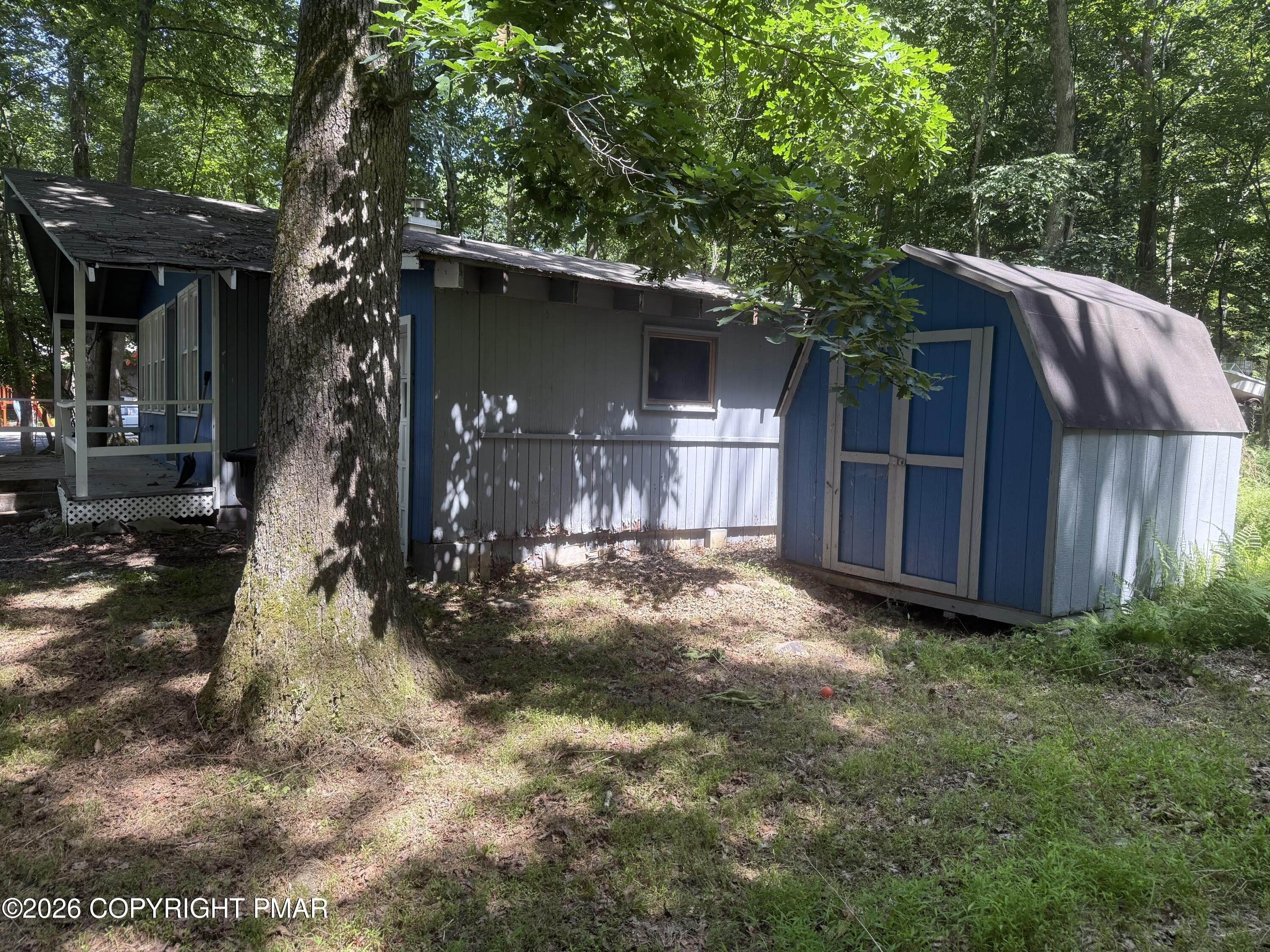 5179 Arrowhead Lane – photo 1