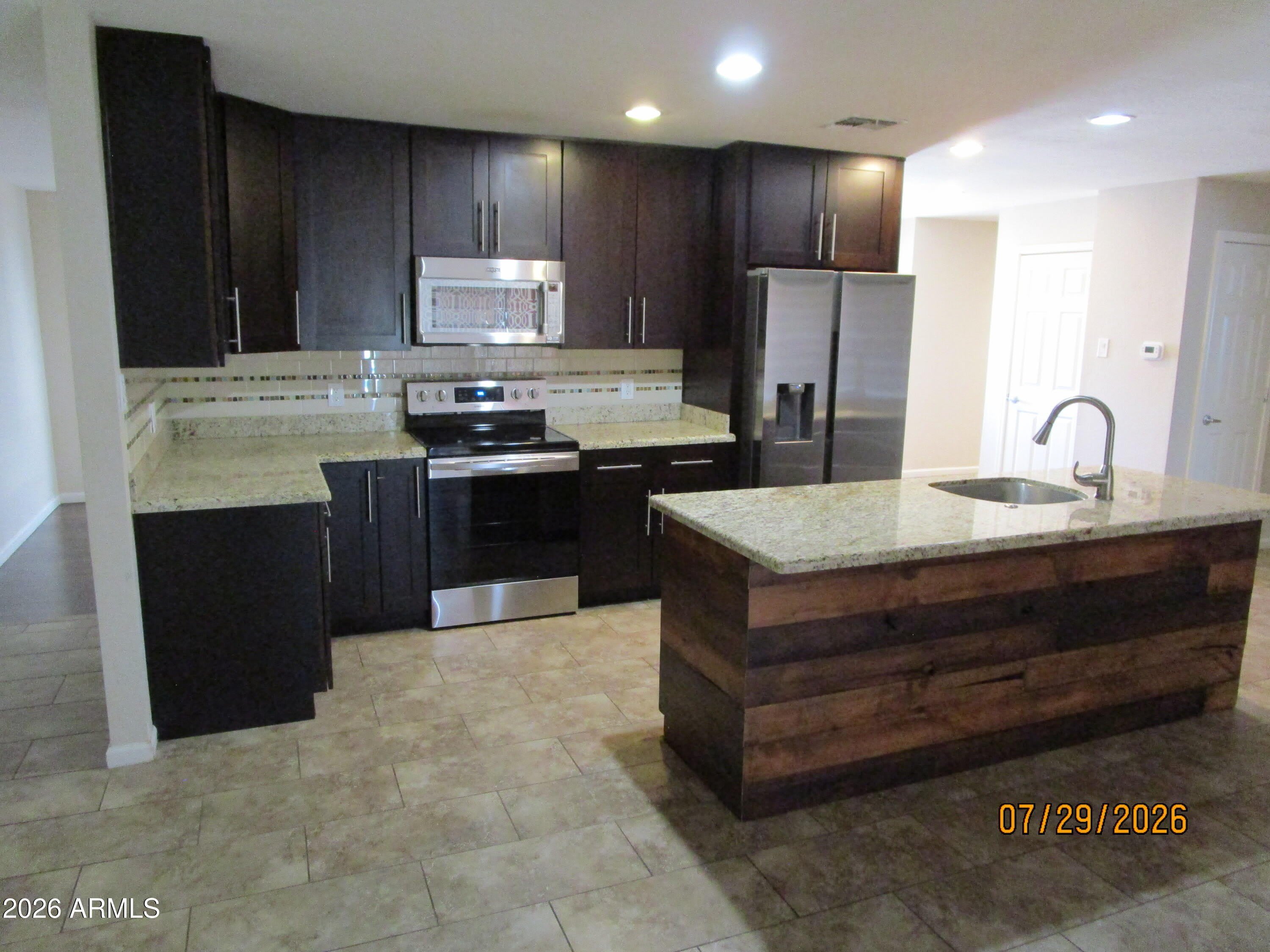 1316 E Donner Drive – photo 5
