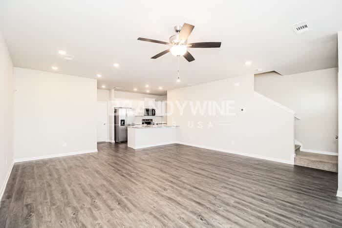 125 Windflower Way – photo 4