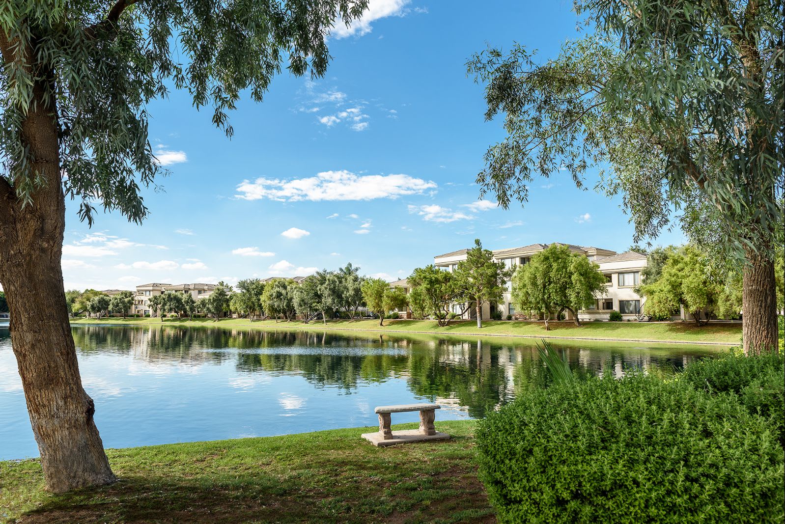 Waterside at Ocotillo by Mark-Taylor – photo 2