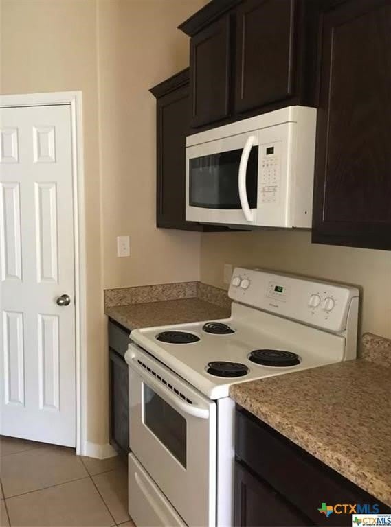 1208 Cavalry Lane – photo 4