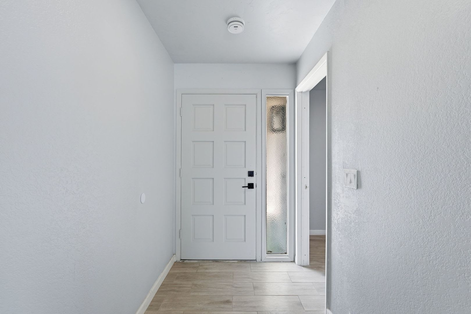 Spacious 3BR/2BA Tucson Retreat with 2-Car Garage & Expansive Patio – photo 5