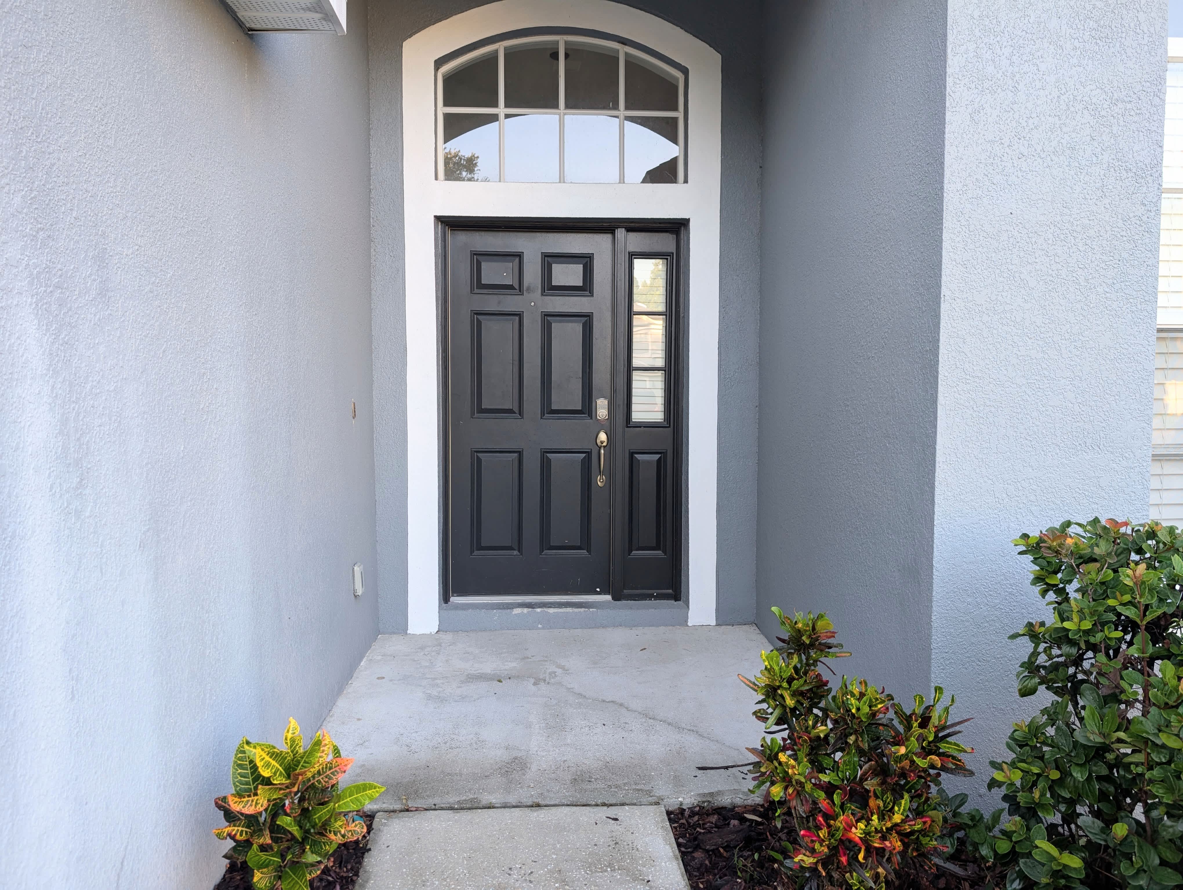 11107 Avery Oaks Drive – photo 4