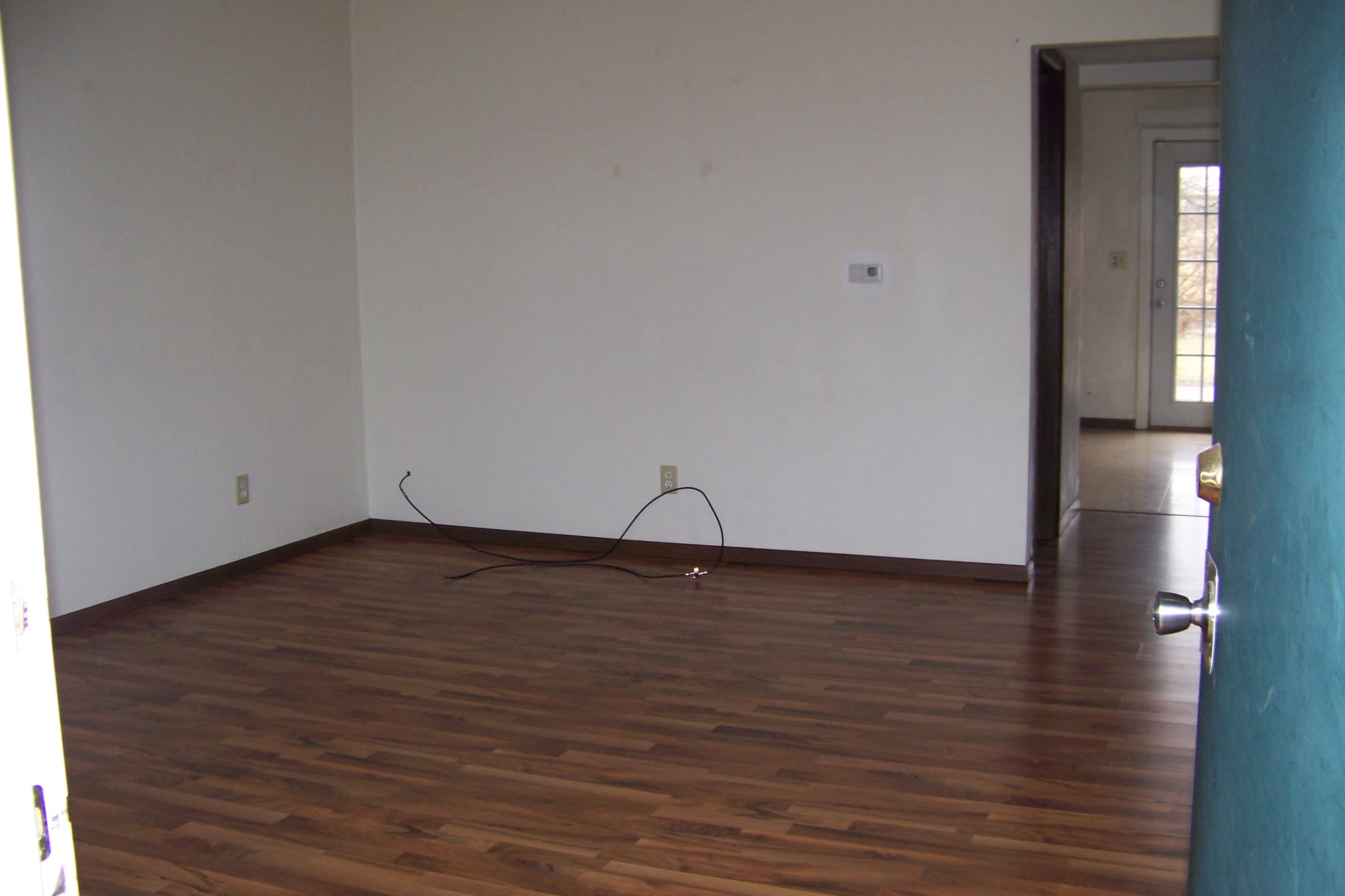 111 Pin Oak Drive – photo 2