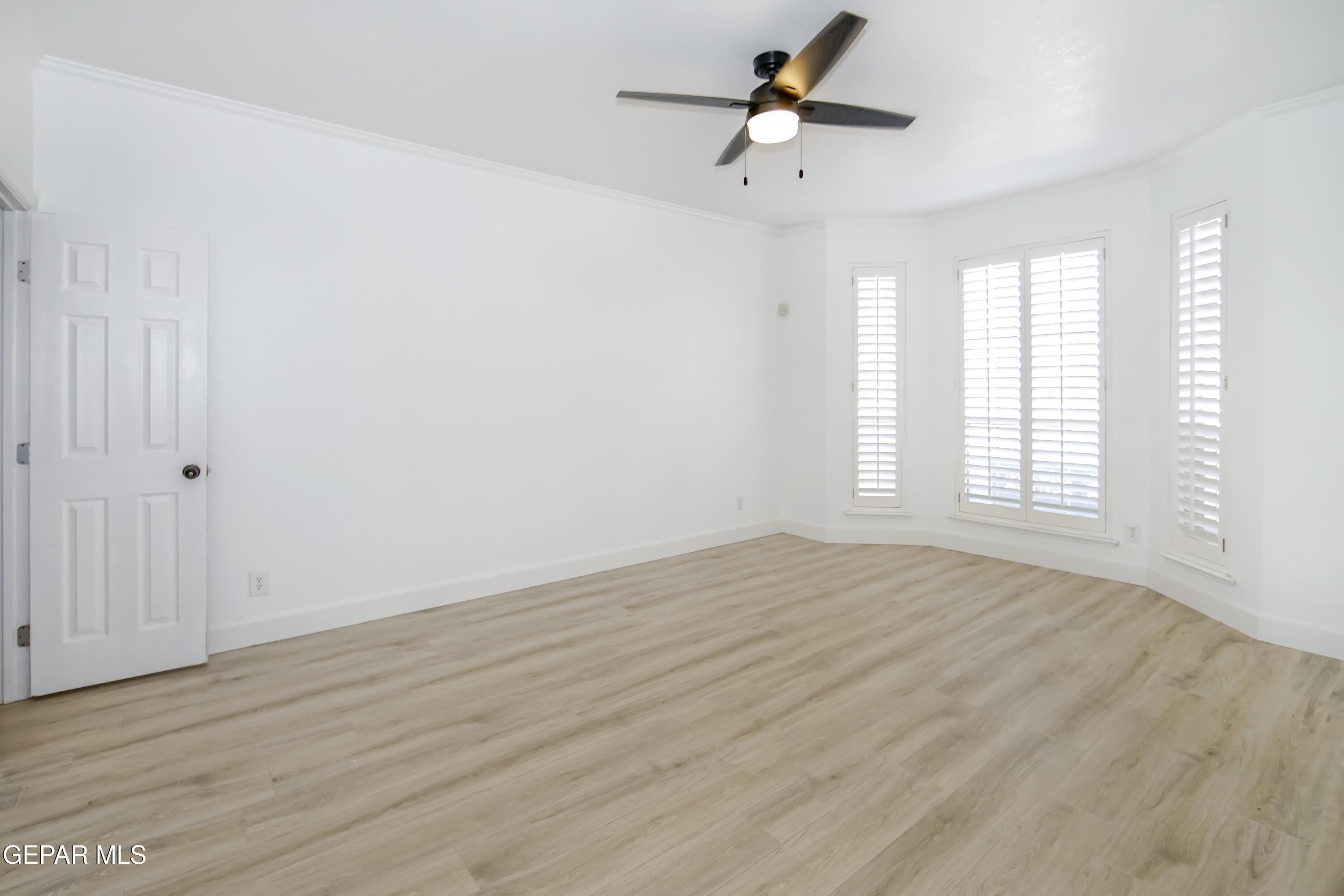 918 Bellacumbre Drive – photo 5