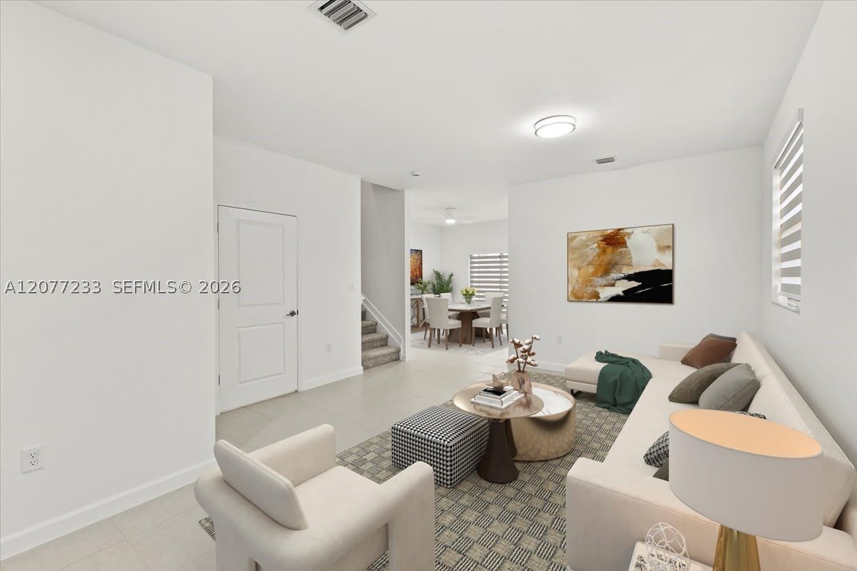 23210 Sw 133Rd Ct – photo 3