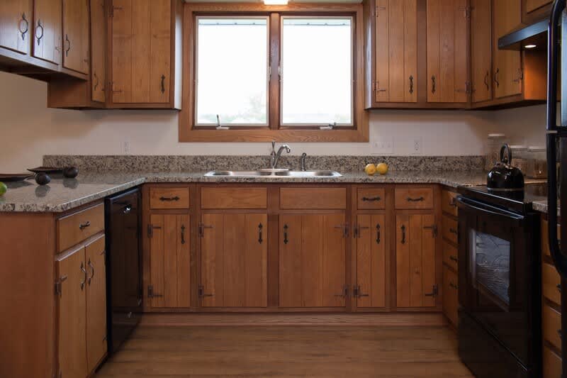 486 Tracey Lane – photo 1