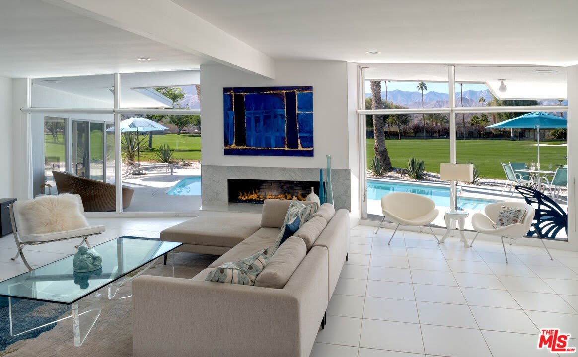37641 PEACOCK Cir – photo 4