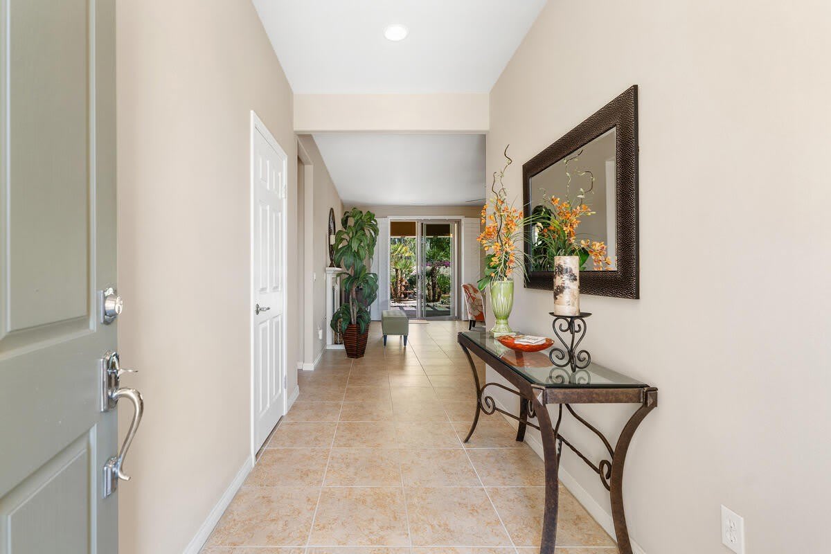 81220 Corte Tolon – photo 4