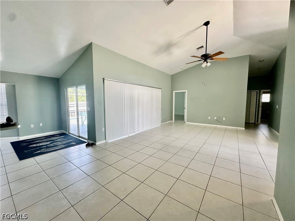 17150 Knight Drive – photo 5
