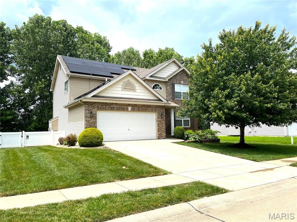 3517 HARBOR Way – photo 1