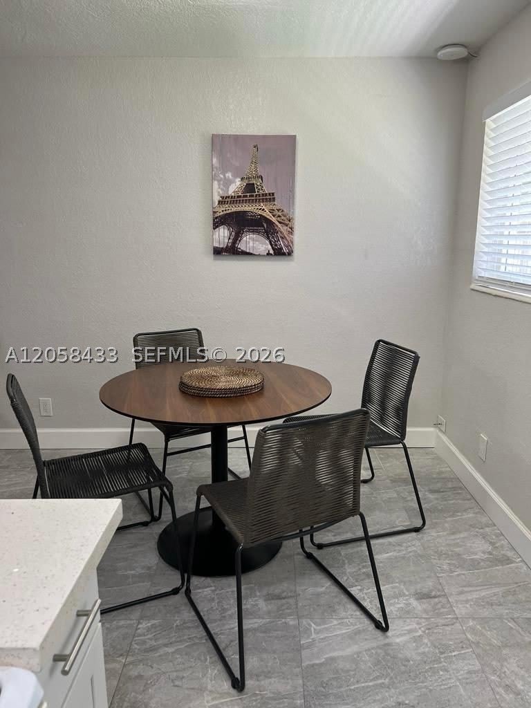 3771 SW 1st St – photo 3