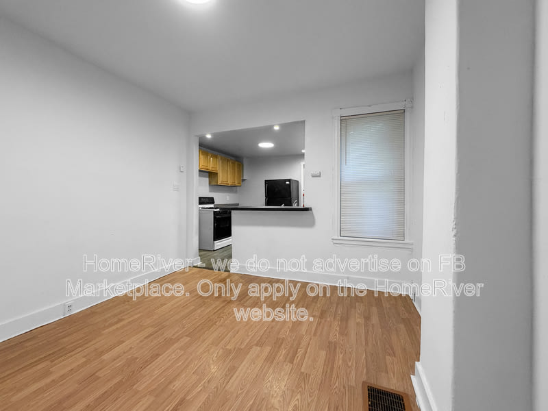 329 N 55Th St – photo 3