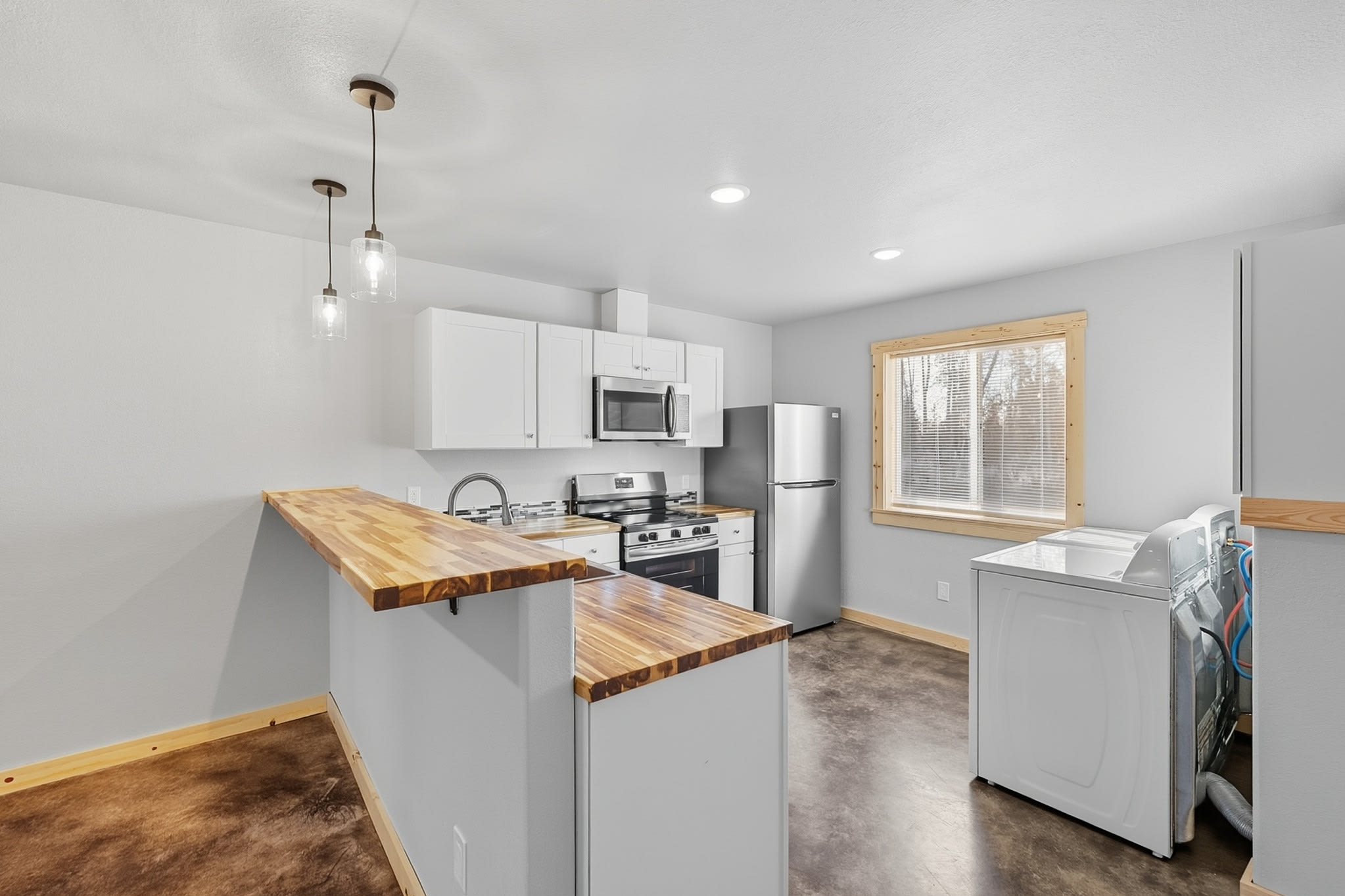 37130 Open Gate Court – photo 5