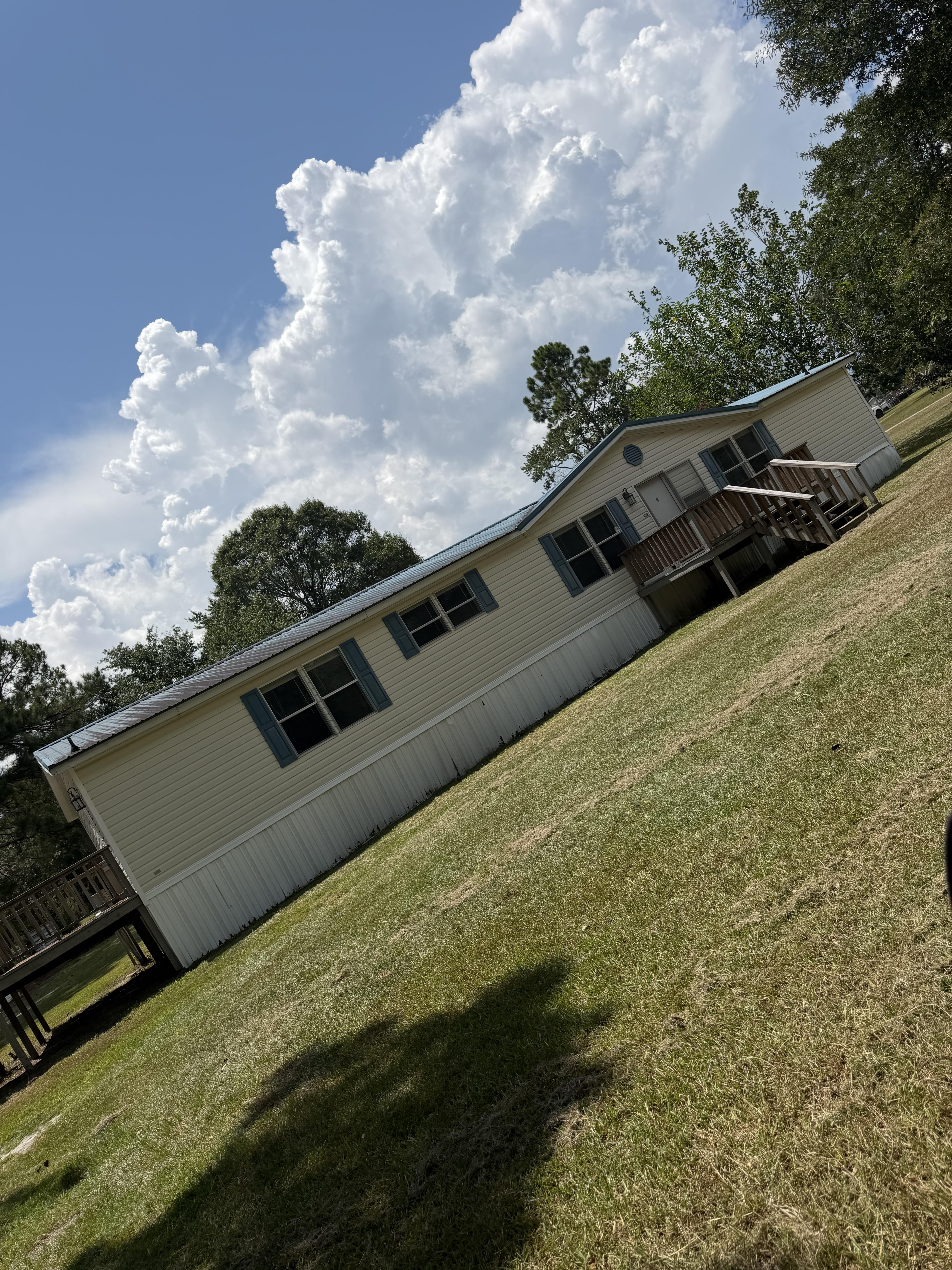 422 E Gate Dr – photo 3