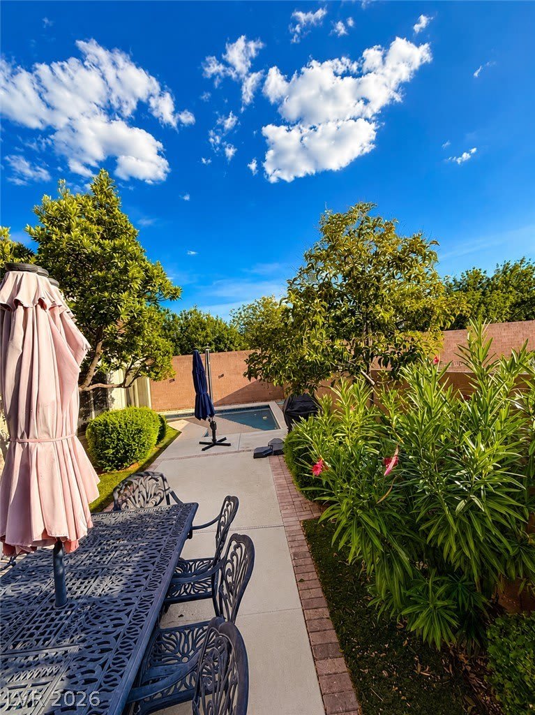2629 Bechamel Place – photo 5