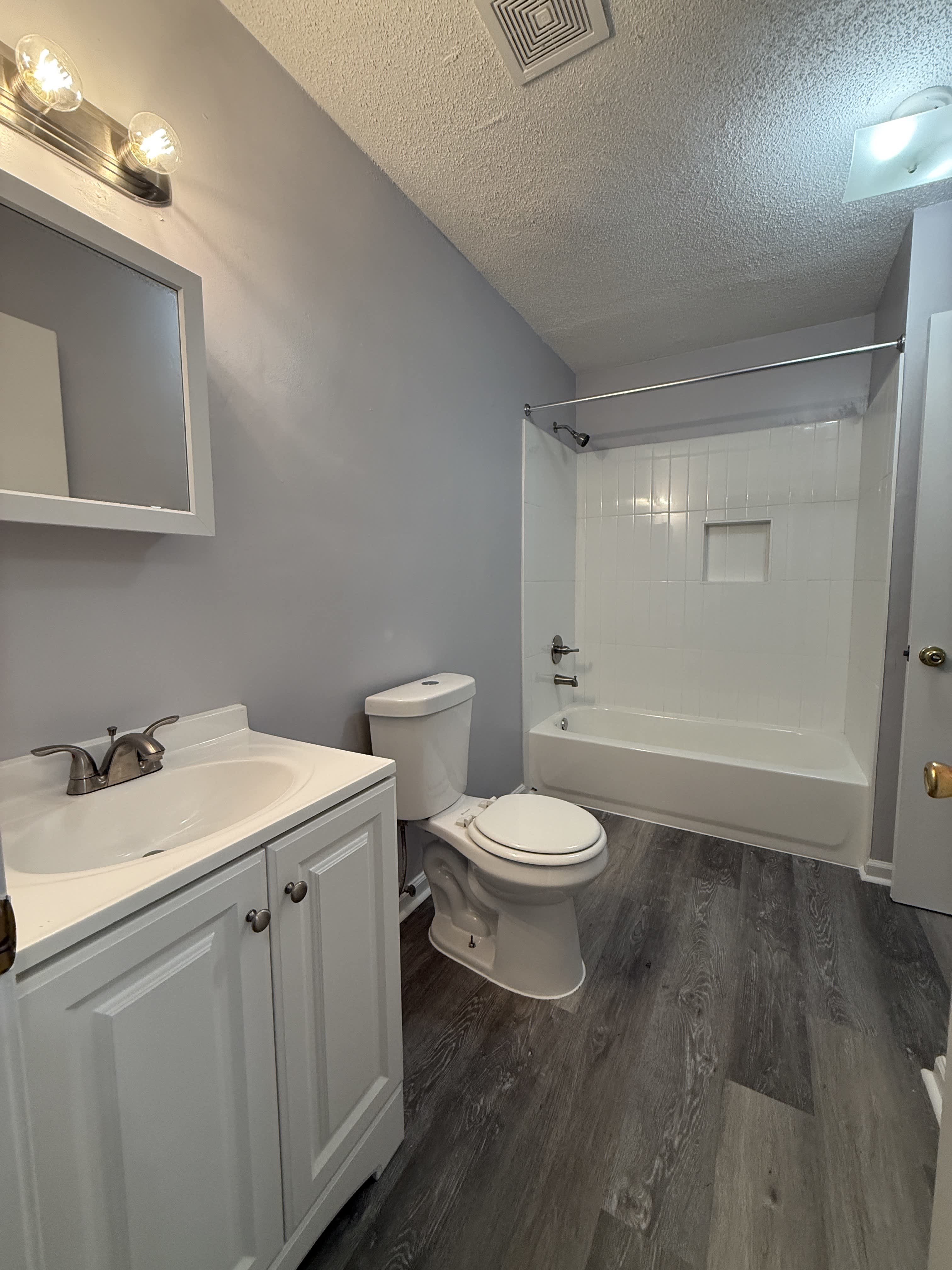 3501 Hicky St – photo 5