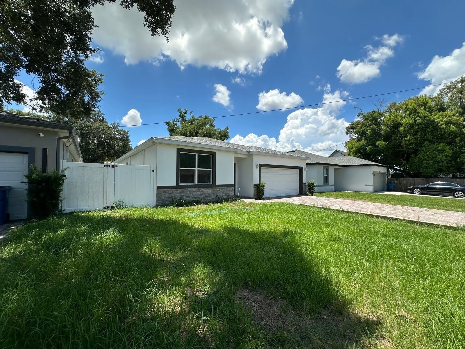 117 W MURPHY Street – photo 3