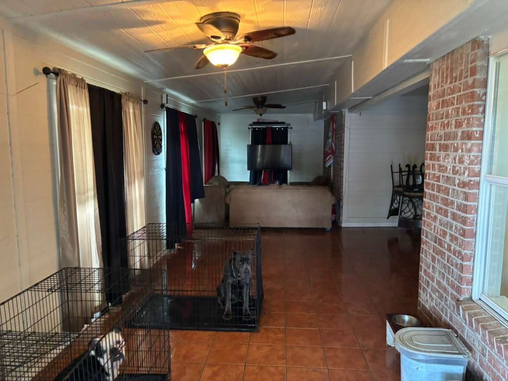 4810 Aspen Drive – photo 5
