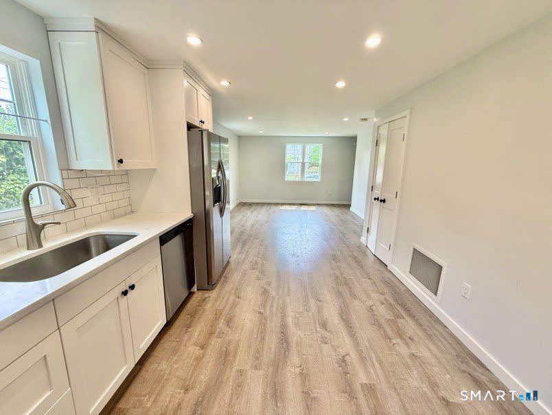 66 Campfield Drive – photo 4