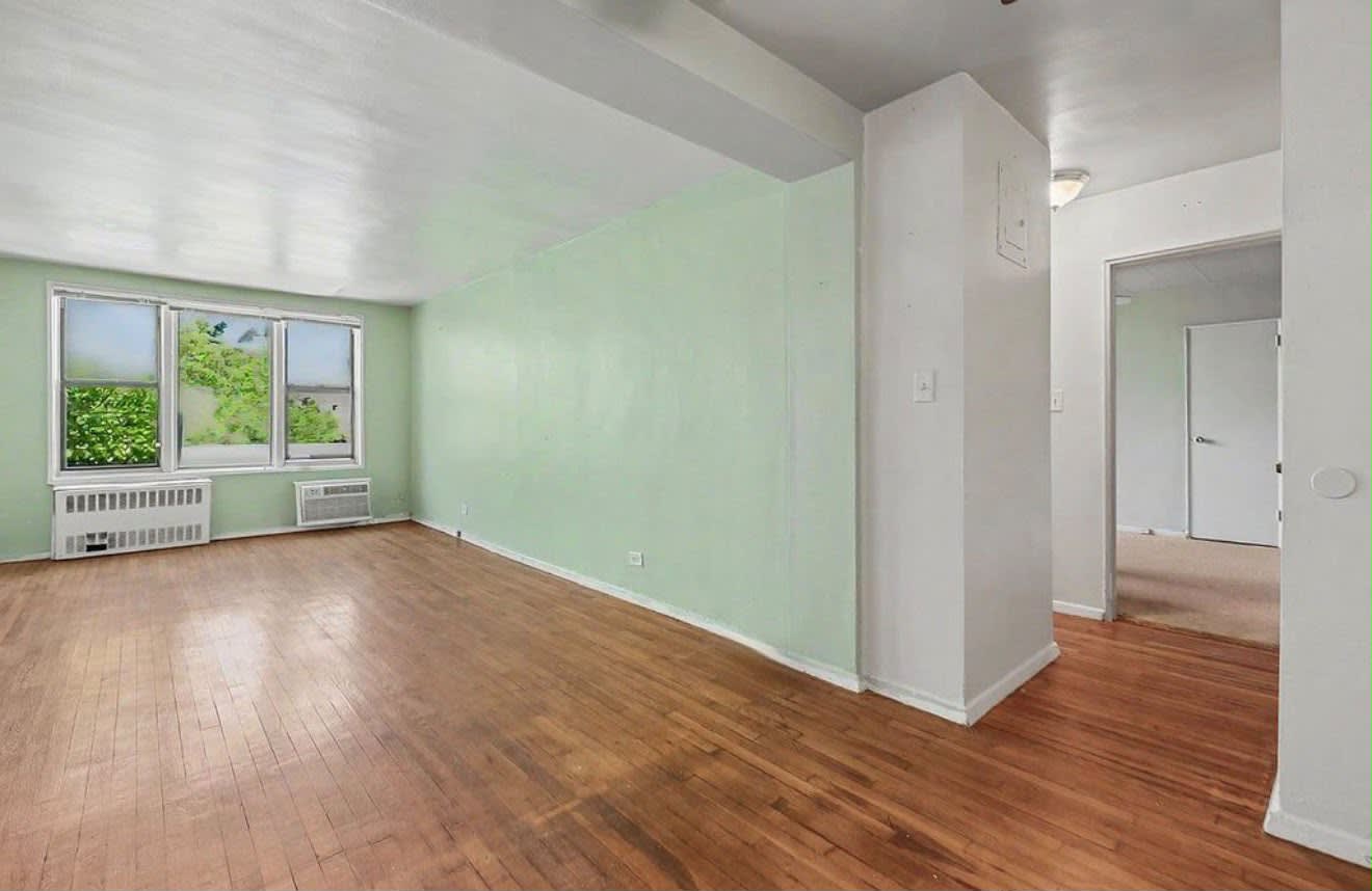 3235 Cambridge Ave # 6543 – photo 1