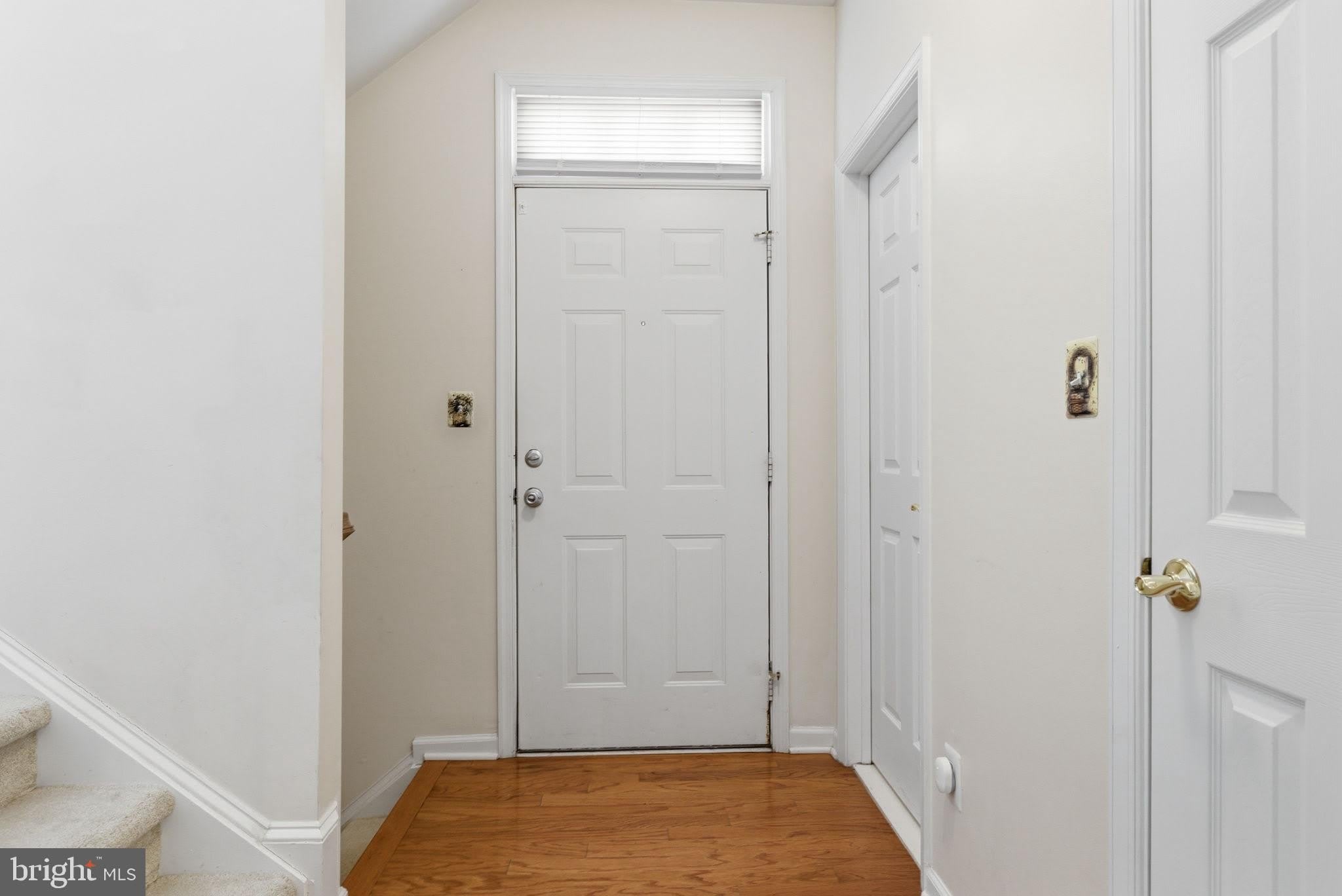 43905 HICKORY CORNER Terrace – photo 4