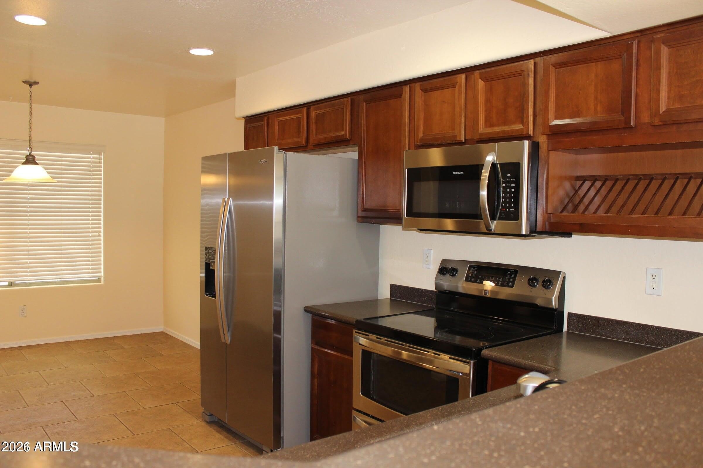 3064 S 258Th Avenue – photo 3