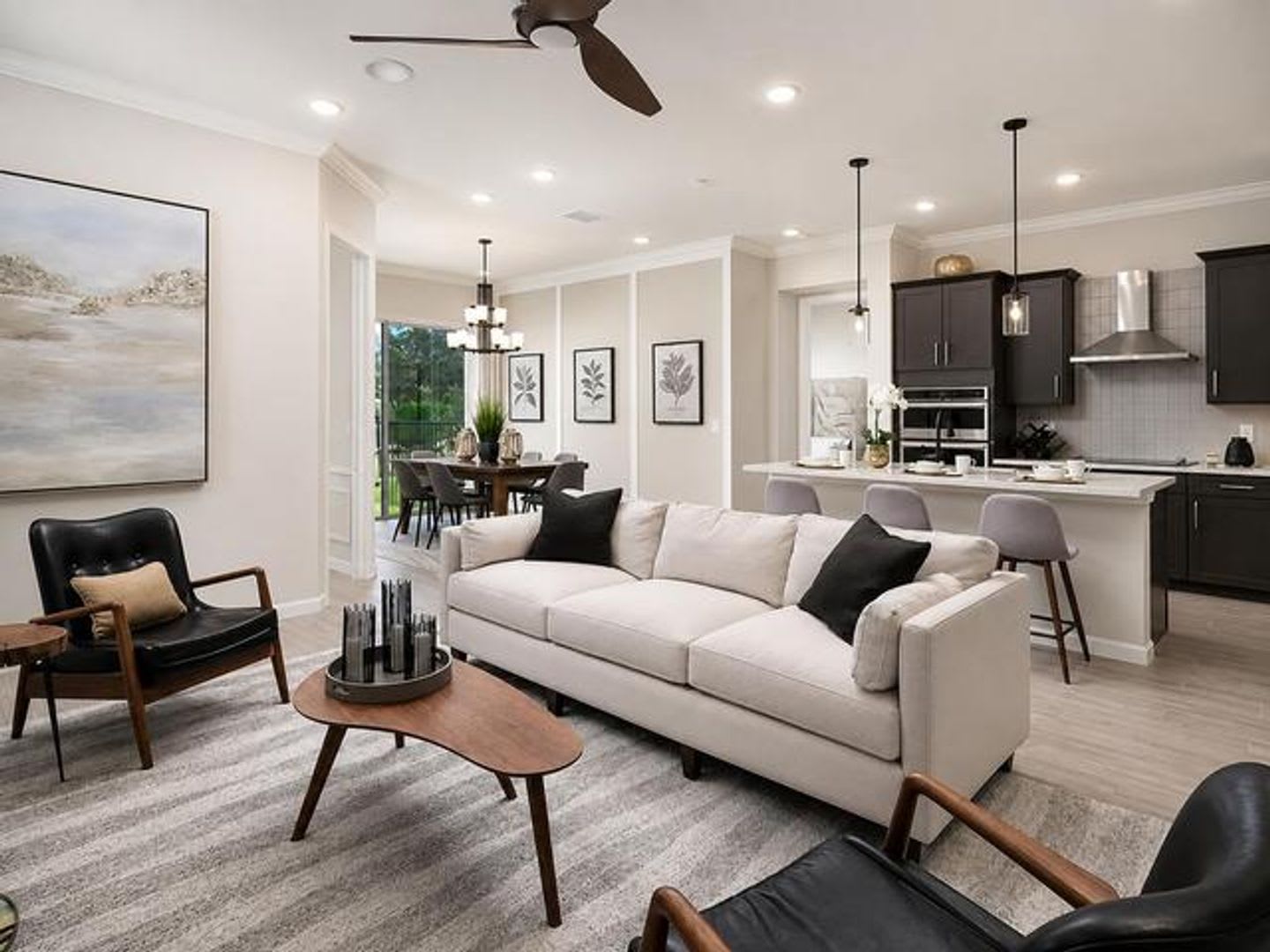 6439 Trails Of Foxford Court, West Palm Beach, FL 33415 – photo 2