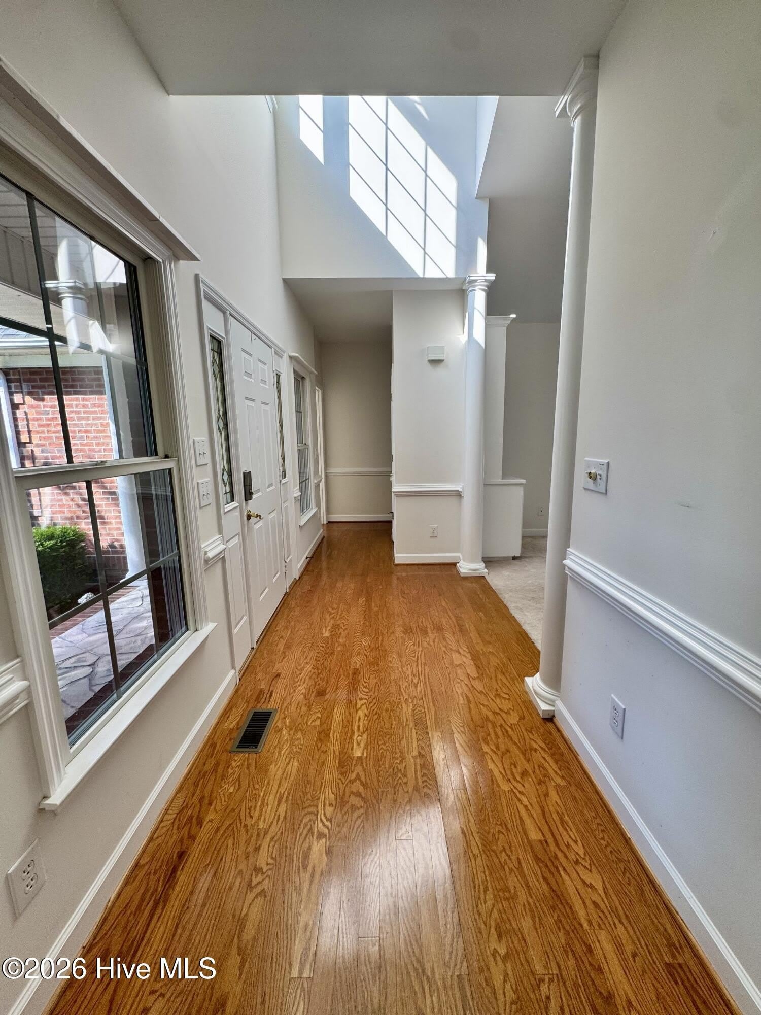 513 Alexis Drive – photo 4