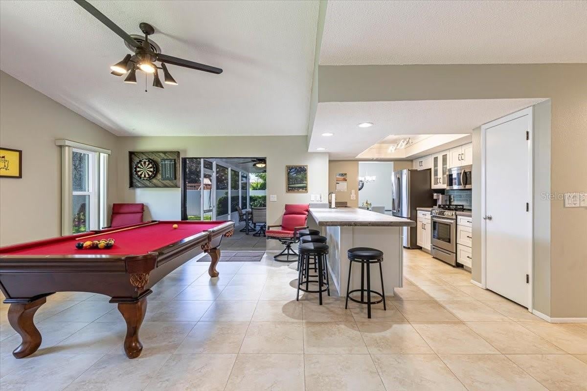 1234 PINEBROOK Way – photo 3