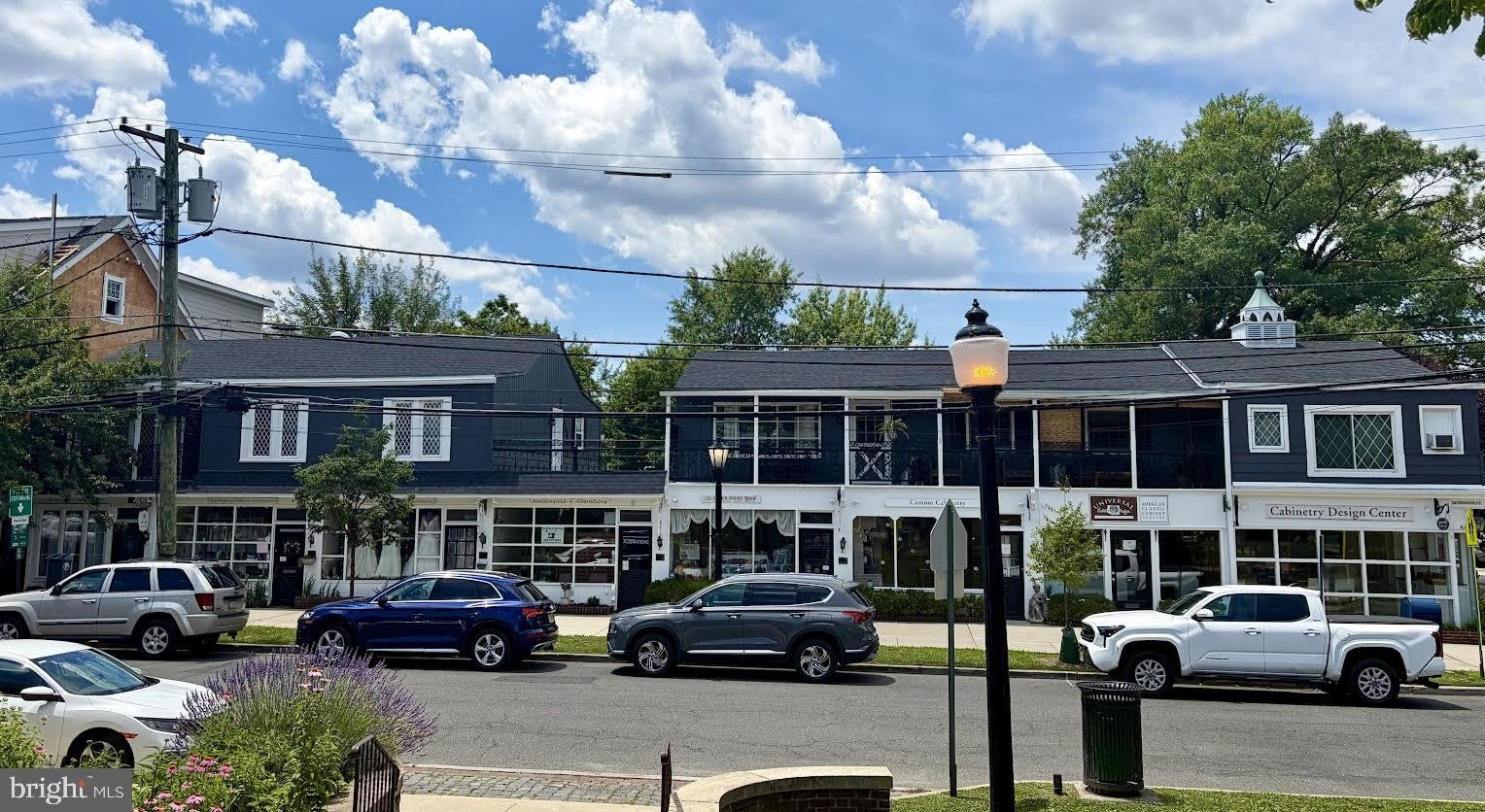 50 TANNER Street – photo 2