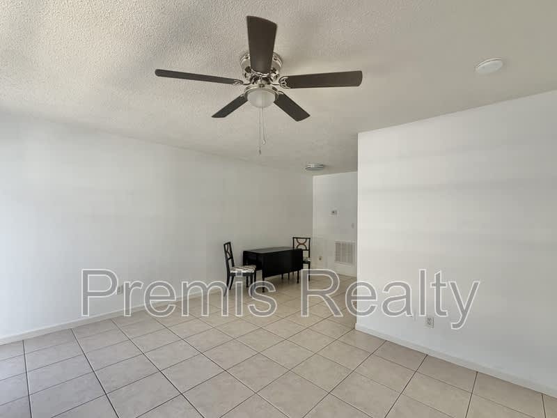 24862 U.S. 19 – photo 3