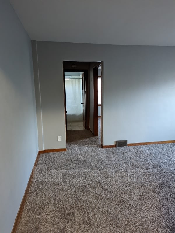 410 23Rd St – photo 4