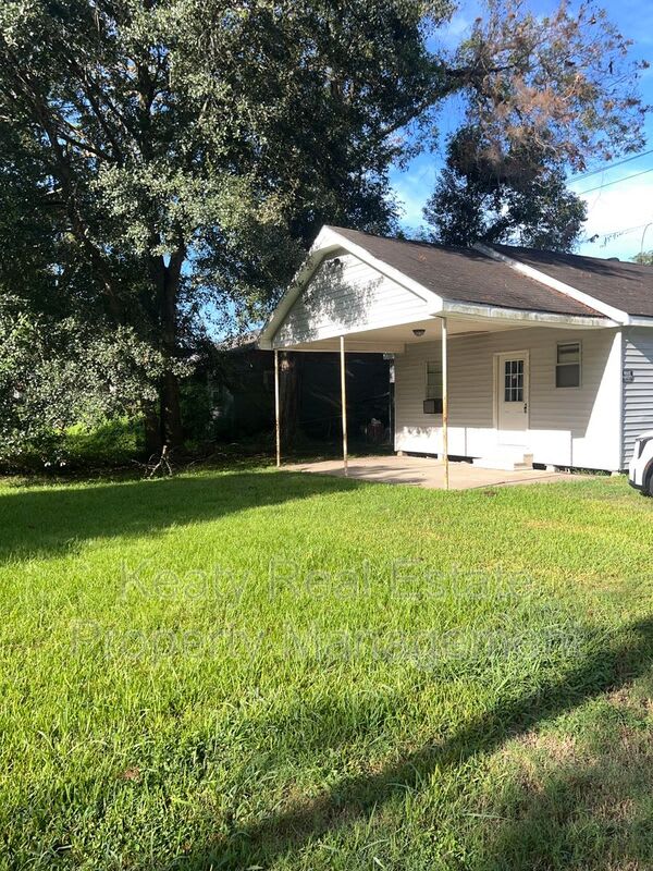 801 S East Street – photo 3