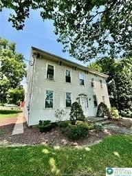 6024 Front Street – photo 1