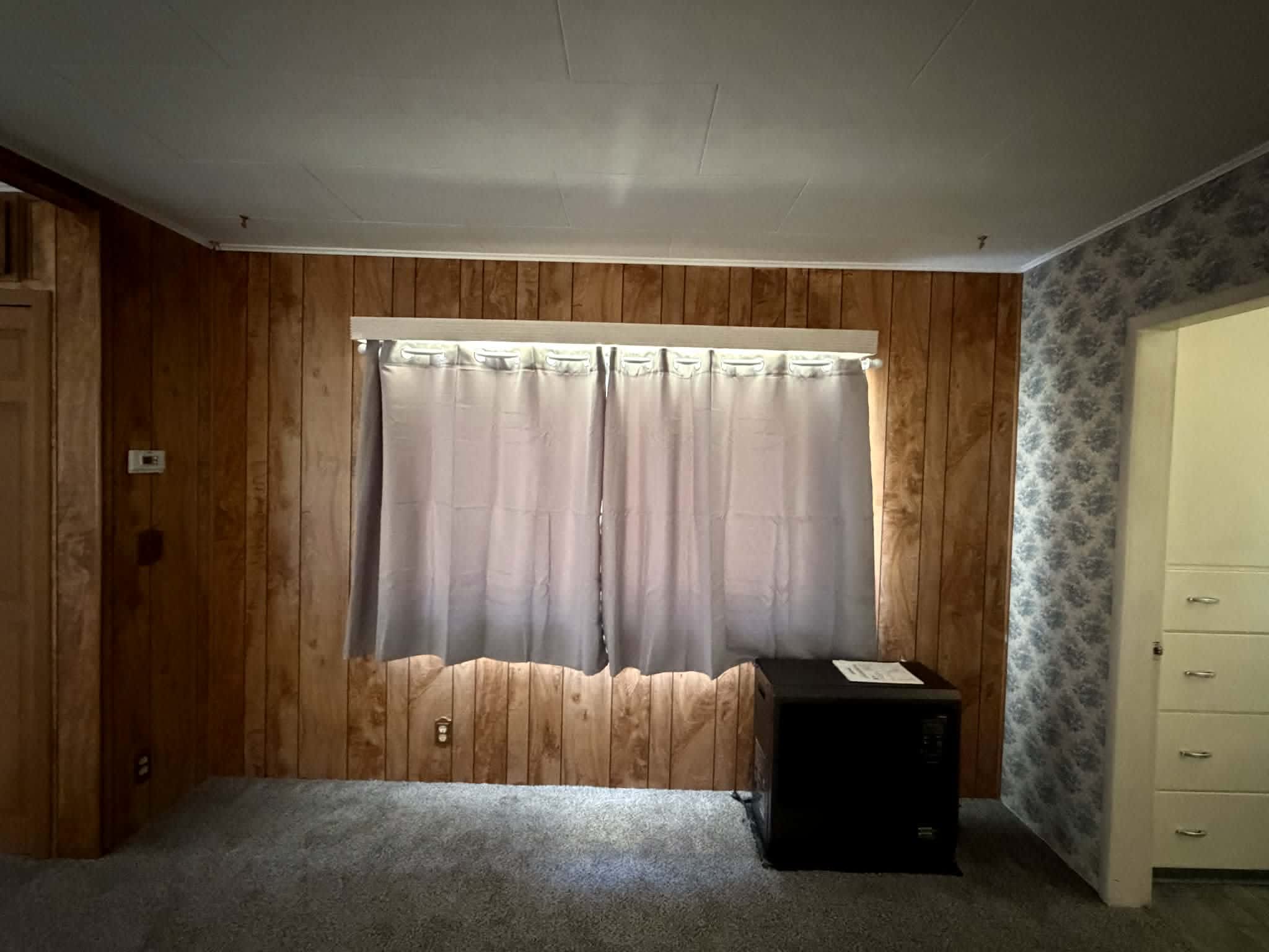 1314 Boydstun Street – photo 3