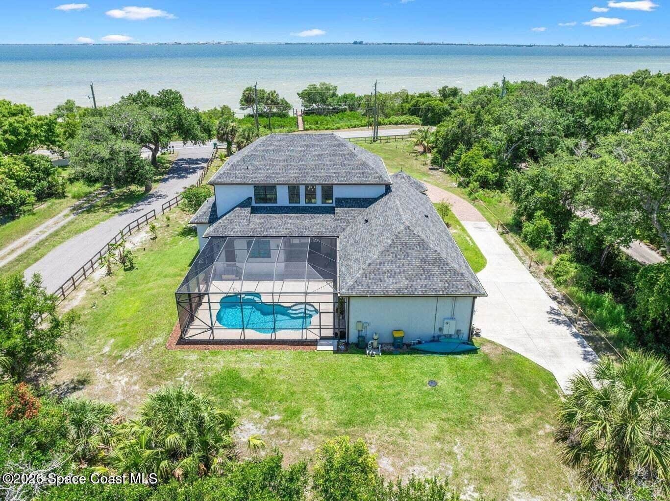 6725 South Tropical Trail – photo 3